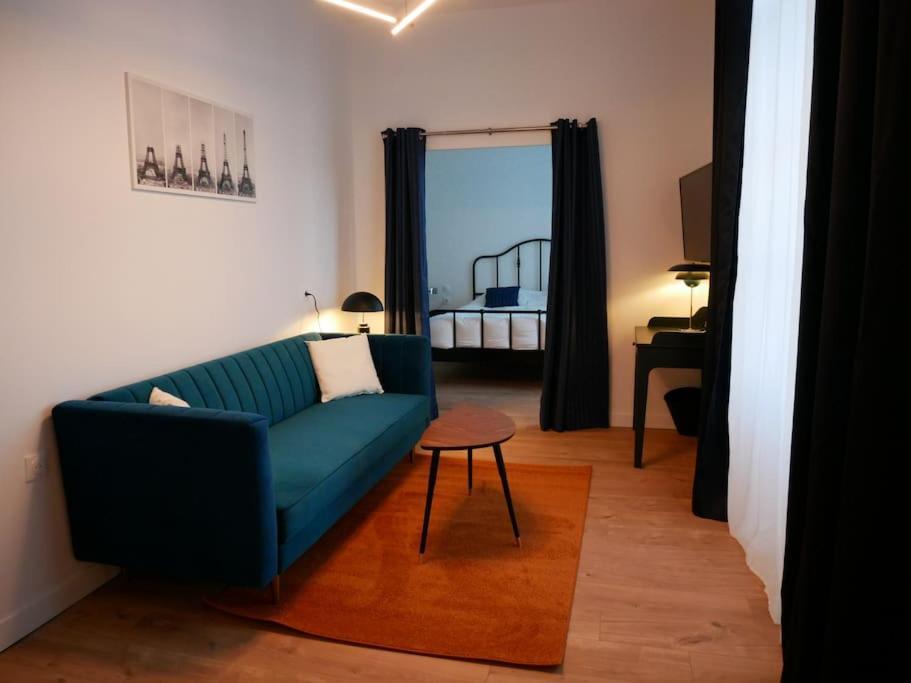 Clos De La Providence, Gite, Piscine Et Spa 3 Chambres Nolay  Dış mekan fotoğraf
